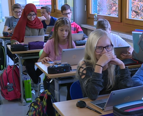 TNMS Eferding (1)