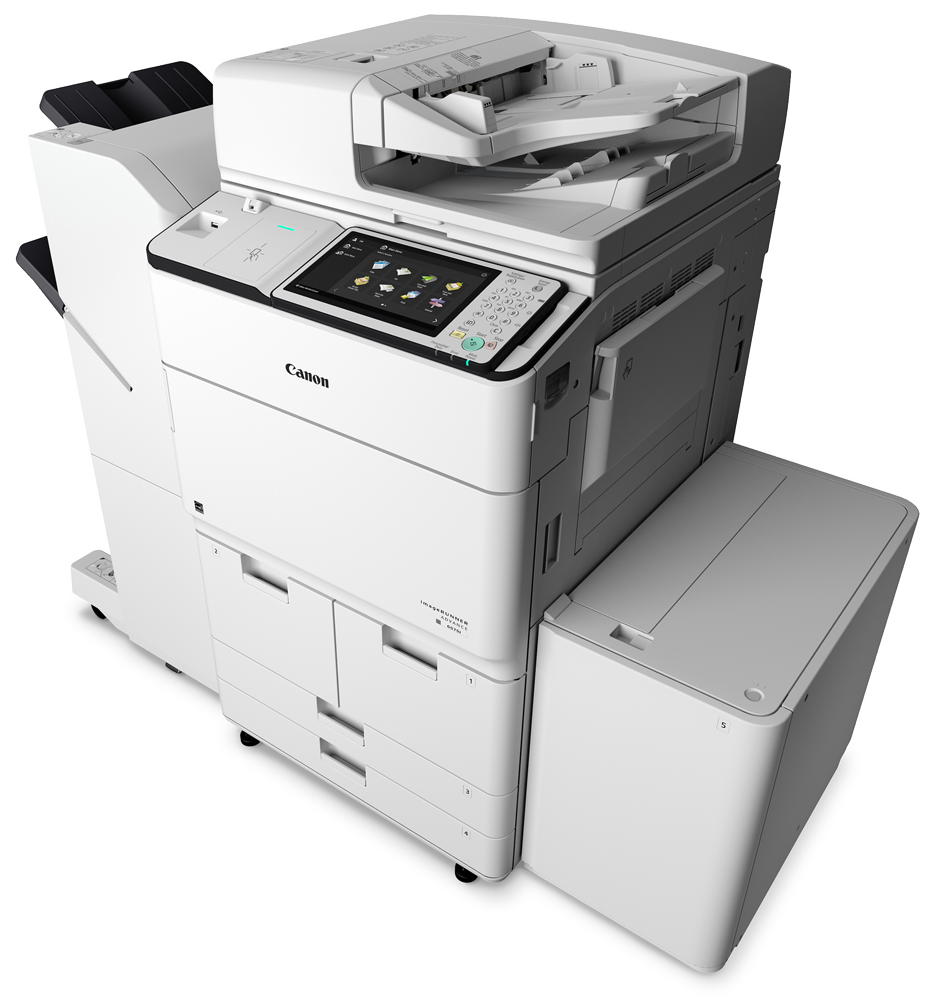 canon-ir-adv-6500-