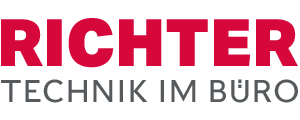 Richter Bürosysteme GmbH