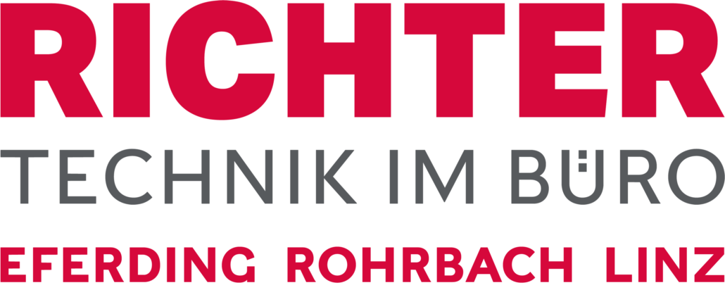 RICHTER_Logo_Orte