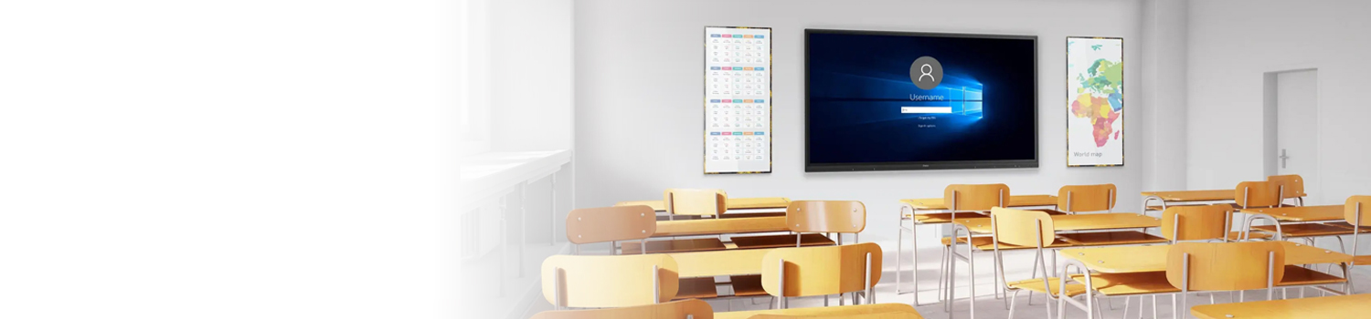 Header-Schule
