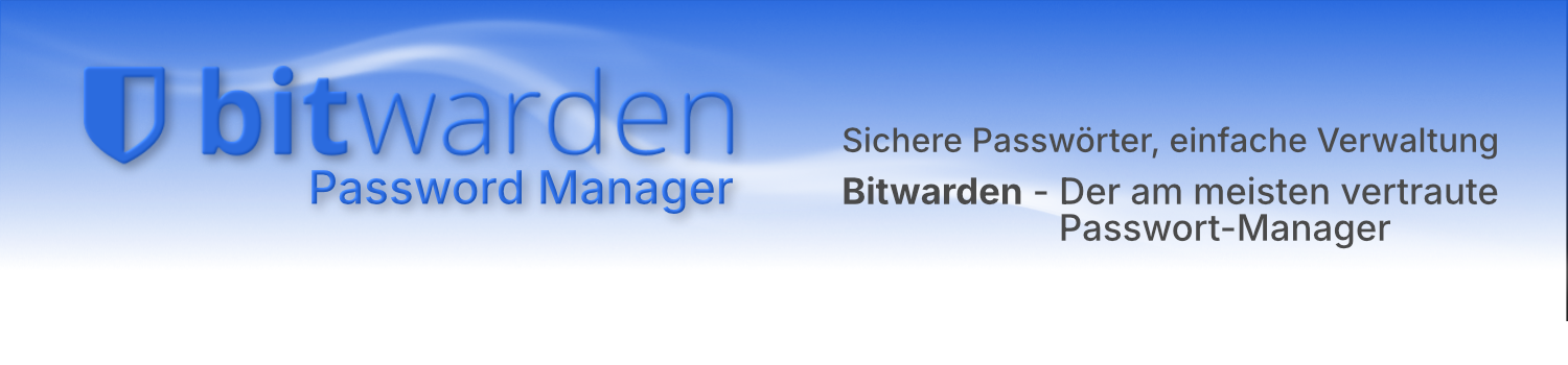 Bitwarden_H