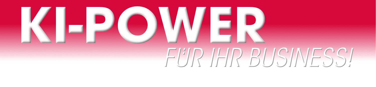 KI-Power_H