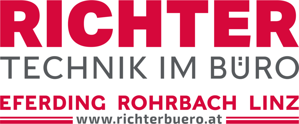 RICHTER Bürosysteme GmbH