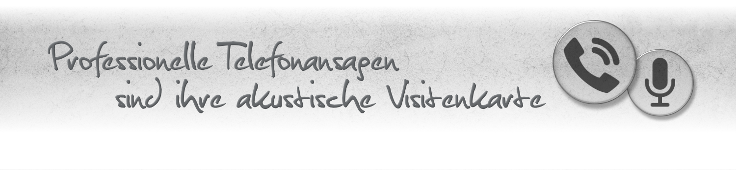 Business Telefonie_H2