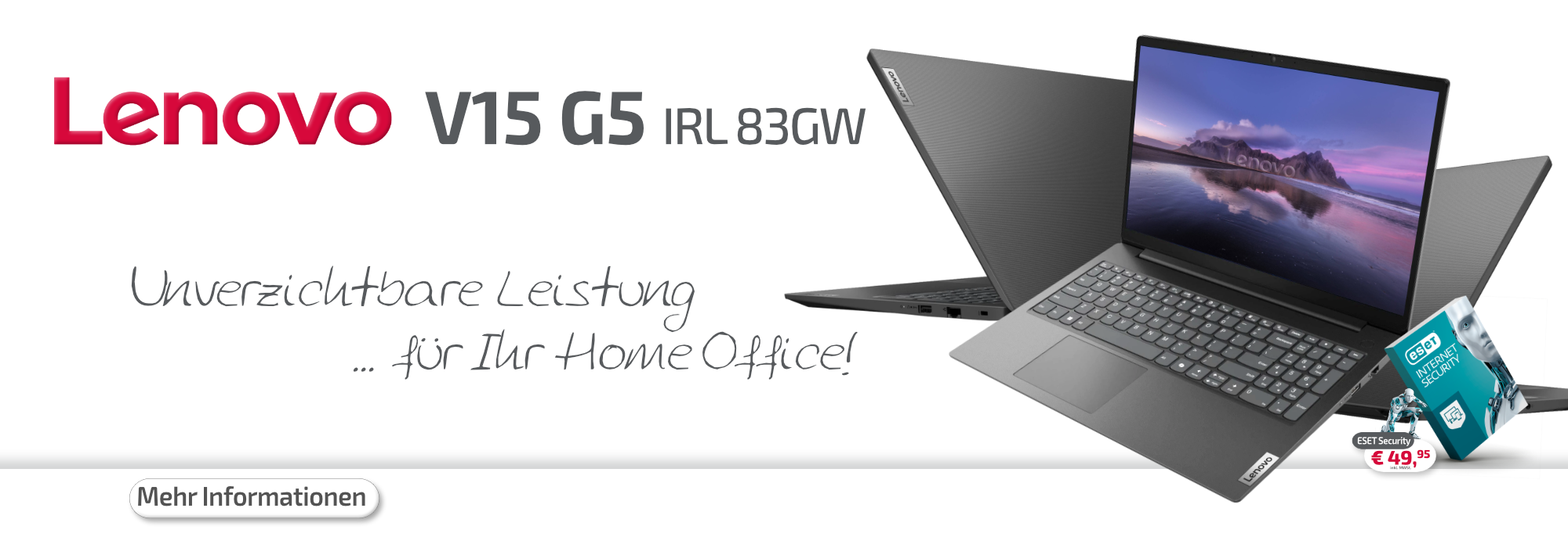 Lenovo V15 G5 IRL_S