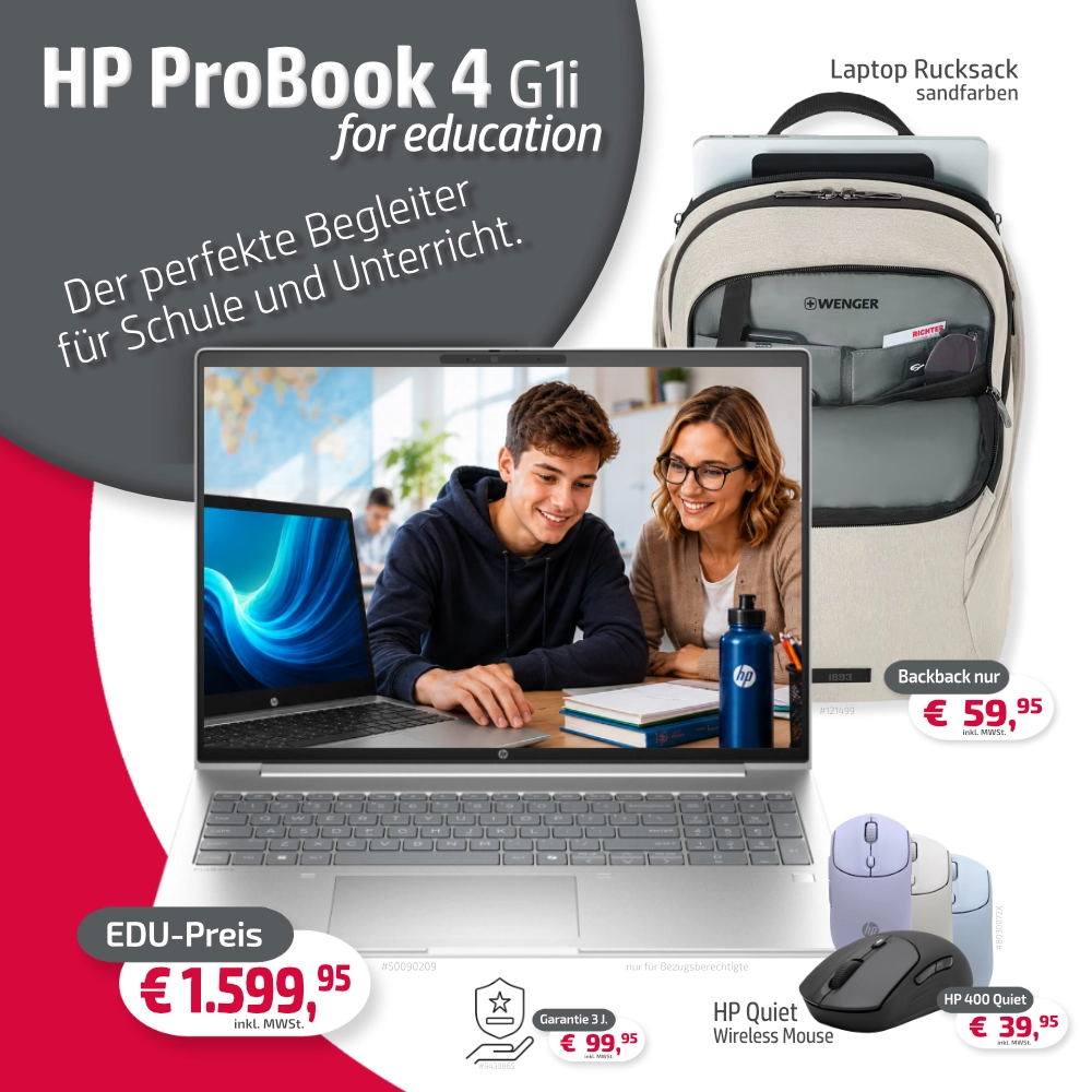 Lenovo ThinkPad E14 Copilot+ KI-Notebook - Mobilität und Präzision neu definiert Lenovo ThinkPad E14 Copilot+ KI-Notebook - Mobilität und Präzision neu definiert