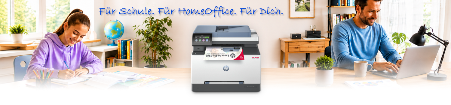 HP LaserJet Pro 3302_H