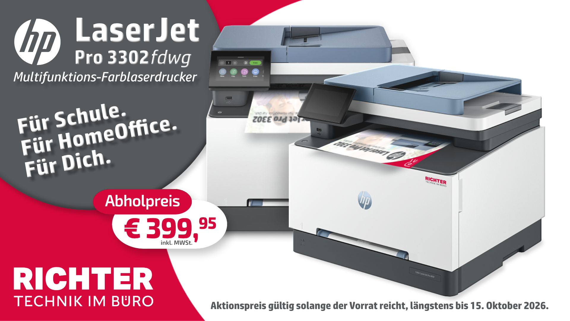 HP LaserJet Pro 3302_L