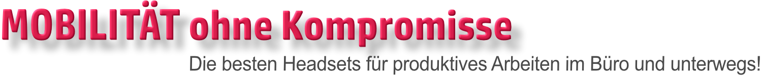 Überschrift