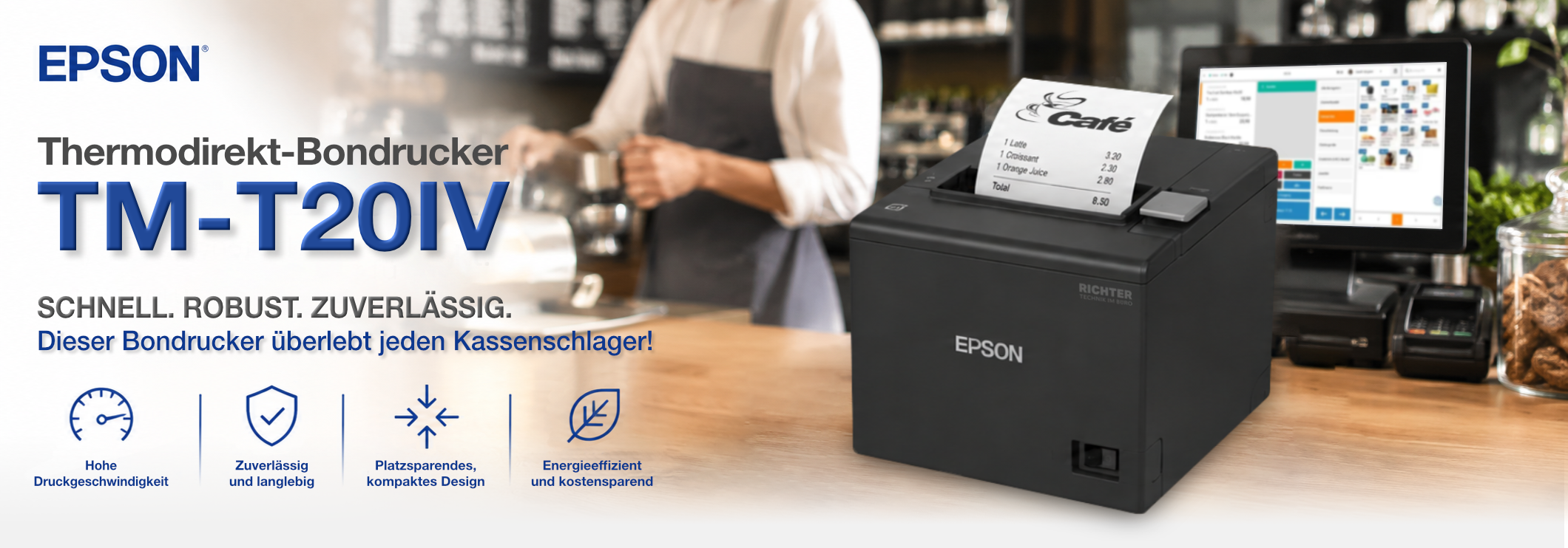 Epson TM-T20IV_S
