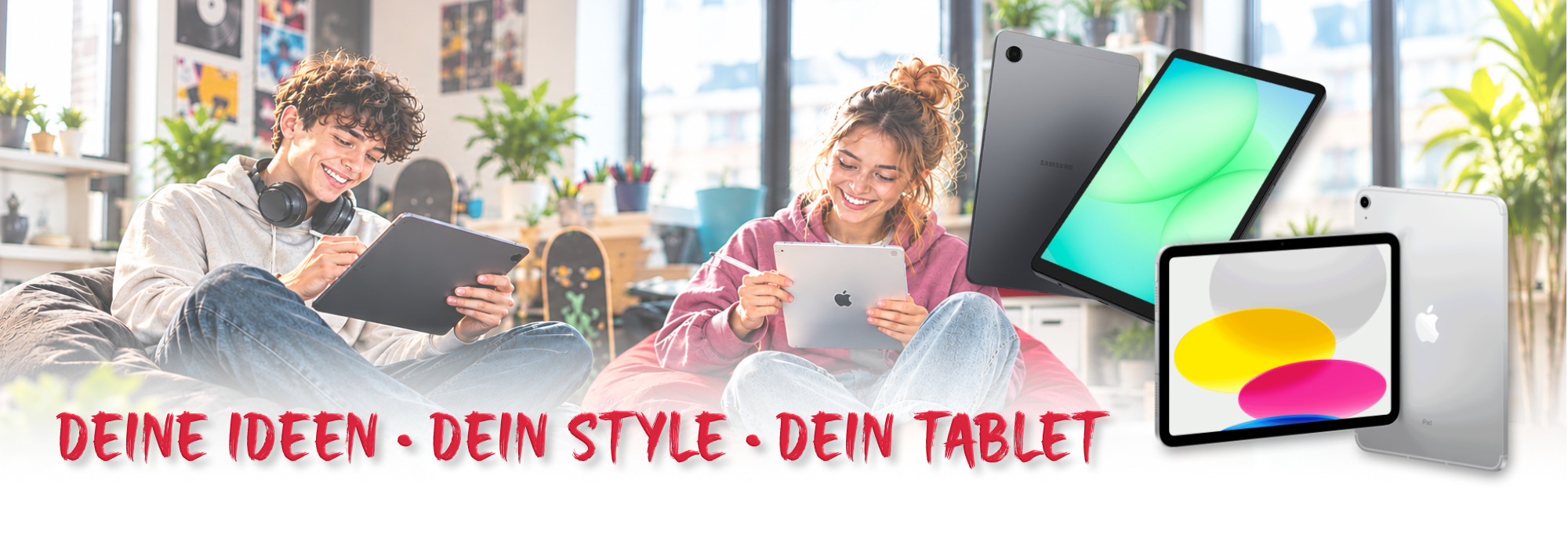 Tablets_S